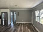 Grove Ter, Seminole, Home For Rent