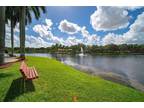 Centergate Dr Apt,miramar, Condo For Rent