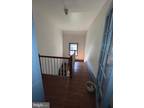 Argyle Rd Apt B, Ardmore, Flat For Rent