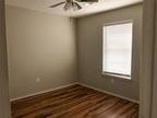N Ball Ave, Fayetteville, Home For Rent