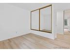 Mango Dr Unit,del Mar, Condo For Rent