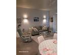 Desert Princess Dr Unit,cathedral City, Condo For Rent