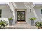 Lugo Ave, Coral Gables, Home For Rent