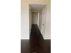 Calle Sonora Oeste Unit G, Laguna Woods, Condo For Rent