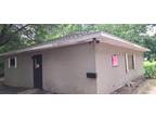 Carroll St W, Dothan, Home For Rent