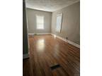 Girard Ave, Royal Oak, Home For Rent