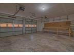 Deepwood Dr, Georgetown, Home For Rent