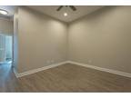 Se Capital Cir Unit,tallahassee, Home For Rent