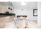 S Helix Ave Unit,solana Beach, Condo For Rent