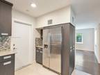 Sardinia St, Coral Gables, Home For Rent