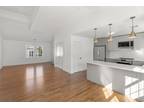 Main St Ste,hopkinton, Flat For Rent