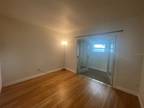 Laguna Vista Ct, Largo, Home For Rent