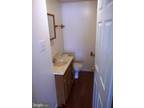Palmspring Dr, Gaithersburg, Home For Rent