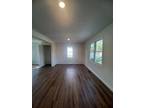 Mchenry Dr, Hopkinsville, Home For Rent