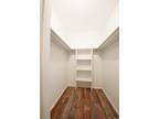 Pond St, Cabot, Home For Rent