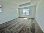 Nine Iron Dr, Davenport, Home For Rent