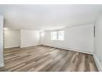 Frederick St, Morristown, Home For Rent
