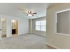 Big Sky Dr, Flowery Branch, Home For Rent