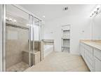 Granite Hill Dr, Leander, Home For Rent