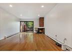 Round Hill Rd, Greenburgh, Home For Rent