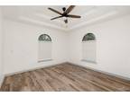Terrace Dr, Mission, Home For Rent