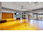 Th Ave S Apt,nashville, Condo For Rent