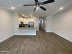 Caleigh Ct, Lynn Haven, Home For Rent