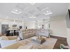 Old Oak Dr S, Palm Coast, Home For Rent