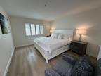 N The Strand Unit,oceanside, Condo For Rent