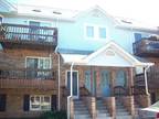Pinewood Dr, Plymouth, Home For Rent