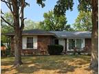 Leigh Ln, Maryland Heights, Home For Rent