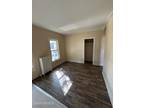 N Th St Apt,sunbury, Flat For Rent