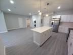 Washington Ave Apt,revere, Flat For Rent