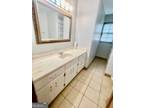 Sandhill Cir Se, Conyers, Home For Rent