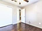 Spring Branch Loop, Kyle, Home For Rent