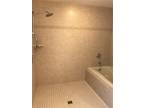 Leeward Dr, Haverstraw, Condo For Rent