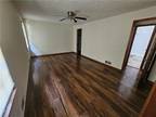 Kon Tiki Ln, Jonesboro, Home For Rent