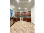 Parsonsfield Ln, Katy, Home For Rent