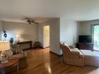 Willabay Dr Unit A, Williams Bay, Home For Rent