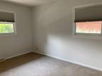 E Austin Ave, Libertyville, Home For Rent