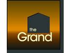 Grand St, Bethel, Home For Rent