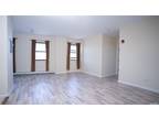 Broadway Apt W, Island Park, Flat For Rent