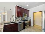 Barred Owl Ct, Land O Lakes, Home For Rent