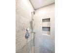 Beacon St, Newton, Home For Rent