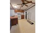 Cedar Hill Ln, Troy, Property For Rent