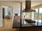 Skahen Dr, Tomkins Cove, Home For Rent
