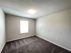 Gilbern Rd, Wesley Chapel, Home For Rent