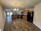 Kawana Ct, Harvest, Home For Rent