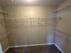 Woodstream Ct, Lexington, Home For Rent