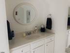 Ventnor Ave, Ventnor, Home For Rent
